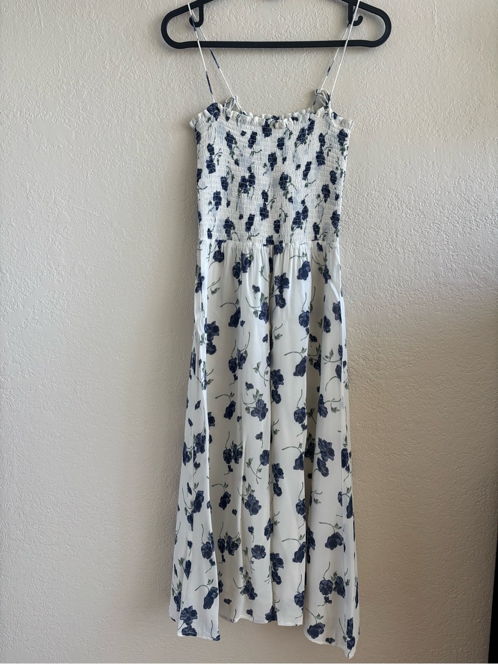 Reformation Sable Dress size XS